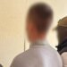 У Києві 18-річний агент фсб намагався активувати для рф 148 Starlink, йому загрожує довічне