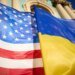 Не ударами по росії єдиними – чому для України важливі розвіддані США