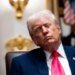 Трамп був готовий запропонувати Україні посилені гарантії безпеки перед дизельною угодою з путіним – ЗМІ