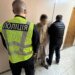 У Харкові затримали окупанта, який розстріляв п’ятьох військових 72-ї бригади ЗСУ