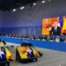 Україні потрібно залучити ще понад $32,6 млрд зовнішнього фінансування на 2027 рік – Корецький