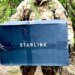 У Міноборони заявили, що якість зв’язку Starlink покращилась, але певні обмеження ще є