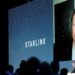 Илон Маск возложил ответственность за ограничение Starlink для ВСУ на администрацию Дональда Трампа