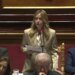 Капітуляція України не принесе миру, а поверне Європу до імперіалізму радянського зразка – Мелоні