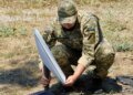 Starshield для України: з США пролунали суперечливі одна одній заяви – AP