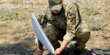 Starshield для України: з США пролунали суперечливі одна одній заяви – AP