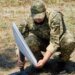 Перебої зі Starshield знизили перехоплення ЗСУ російських дронів – ISW