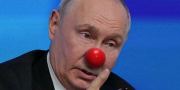 путін доручив спецслужбам посилити контроль над інтернет-провайдерами та IT-компаніями в росії