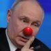 путін доручив спецслужбам посилити контроль над інтернет-провайдерами та IT-компаніями в росії