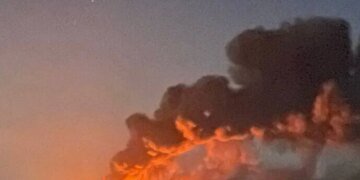 росіяни атакують Кропивницький – кількість загиблих зросла до 3, є поранені