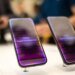 Apple запустить штучний інтелект для iPhone у Китаї, але погодилася на обмеження з боку влади – Bloomberg