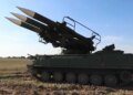 ЗСУ знайшли спосіб збивати реактивні "Шахеди" старими радянськими ЗРК та  знищили вже понад 20 цілей