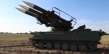 ЗСУ знайшли спосіб збивати реактивні "Шахеди" старими радянськими ЗРК та  знищили вже понад 20 цілей