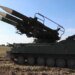 ЗСУ знайшли спосіб збивати реактивні "Шахеди" старими радянськими ЗРК та  знищили вже понад 20 цілей