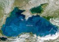 Атаки дронів у водах НАТО загрожують українському експорту: країни Чорного моря звернулися по допомогу до Альянсу