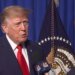 Трамп звинуватив Байдена у війні рф проти України та пояснив чому не називає путіна "диктатором"