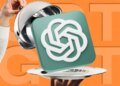 Вісім штатів США подали до суду на OpenAI через ChatGPT, звинувачуючи компанію у небезпечному впливі на користувачів