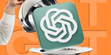 Вісім штатів США подали до суду на OpenAI через ChatGPT, звинувачуючи компанію у небезпечному впливі на користувачів