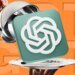 Вісім штатів США подали до суду на OpenAI через ChatGPT, звинувачуючи компанію у небезпечному впливі на користувачів