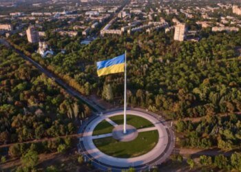 кремль вигадує наступ на Слов'янськ і Краматорськ: ISW викрив інформаційну операцію росії