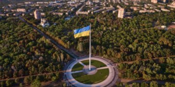 кремль вигадує наступ на Слов'янськ і Краматорськ: ISW викрив інформаційну операцію росії