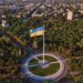 кремль вигадує наступ на Слов'янськ і Краматорськ: ISW викрив інформаційну операцію росії
