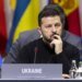 "З нас досить": Зеленський заявив про зняття блокування з ударів по російських НПЗ – FT