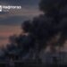 росія продовжує бити по газовидобувній інфраструктурі – Нафтогаз