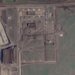 росія майже завершила будівництво нової бази для запуску реактивних дронів – Reuters