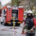 У Полтаві внаслідок ворожої атаки постраждали троє людей, пошкоджено школу та житлові будинки