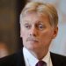 Кремль раскрыл карты: сделка с Трампом не спасёт нефтяной рынок — Песков сам это признал