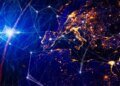 ЄС закликали забезпечити європейський сервіс Eutelsat для України після перебоїв зі Starlink