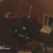 У Краматорську російський FPV-дрон влучив у будинок культури, спалахнула масштабна пожежа