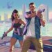 Rockstar показали фінальний трейлер GTA VI перед релізом гри