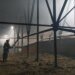 Россия ударила по дому культуры в Краматорске: масштабный пожар и повторные атаки на спасателей