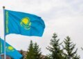 Казахстан с 1 ноября запускает новые правила въезда для украинцев и жителей некоторых других стран