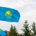 Казахстан с 1 ноября запускает новые правила въезда для украинцев и жителей некоторых других стран