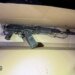 Окупанту, який розстріляв п’ятьох військових 72-ї бригади і цивільного на Харківщині, повідомили про підозру