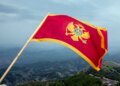 Чорногорія змінює правила тимчасового захисту для військовозобов’язаних українців