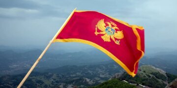 Чорногорія змінює правила тимчасового захисту для військовозобов’язаних українців