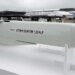 Британія передає Україні нову партію далекобійних ракет Storm Shadow – ЗМІ