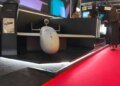 Як Німеччина посилить Tomahawk українськими "Барсами" та де Україна вже застосовувала ці ракети