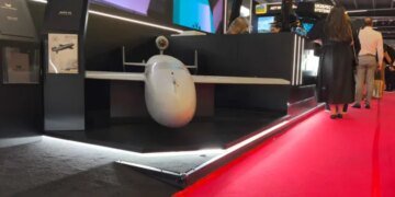 Як Німеччина посилить Tomahawk українськими "Барсами" та де Україна вже застосовувала ці ракети