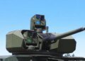 Норвегія побудує біля України завод із виробництва зброї проти дронів