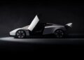 Tesla показала літаючий Roadster, який розганяється до 100 км/год за 0,81 секунди