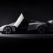 Tesla показала літаючий Roadster, який розганяється до 100 км/год за 0,81 секунди