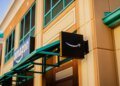 Amazon представила нові ШІ-гаджети – що вони можуть і яка ціна