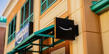 Amazon представила нові ШІ-гаджети – що вони можуть і яка ціна