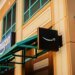 Amazon представила нові ШІ-гаджети – що вони можуть і яка ціна
