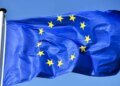ЄС відреагував на можливий саміт путіна із Трампом і Сі